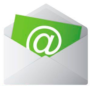 newsletter-basic