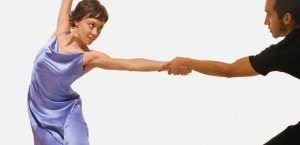 Basic, escuela de baile en Reus