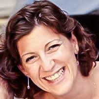 Elisabet Alonso
