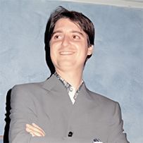 Roger Casasampere