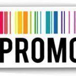 Promociones