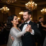 Bailes de Verbena principiantes