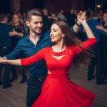 Bachata intermedio