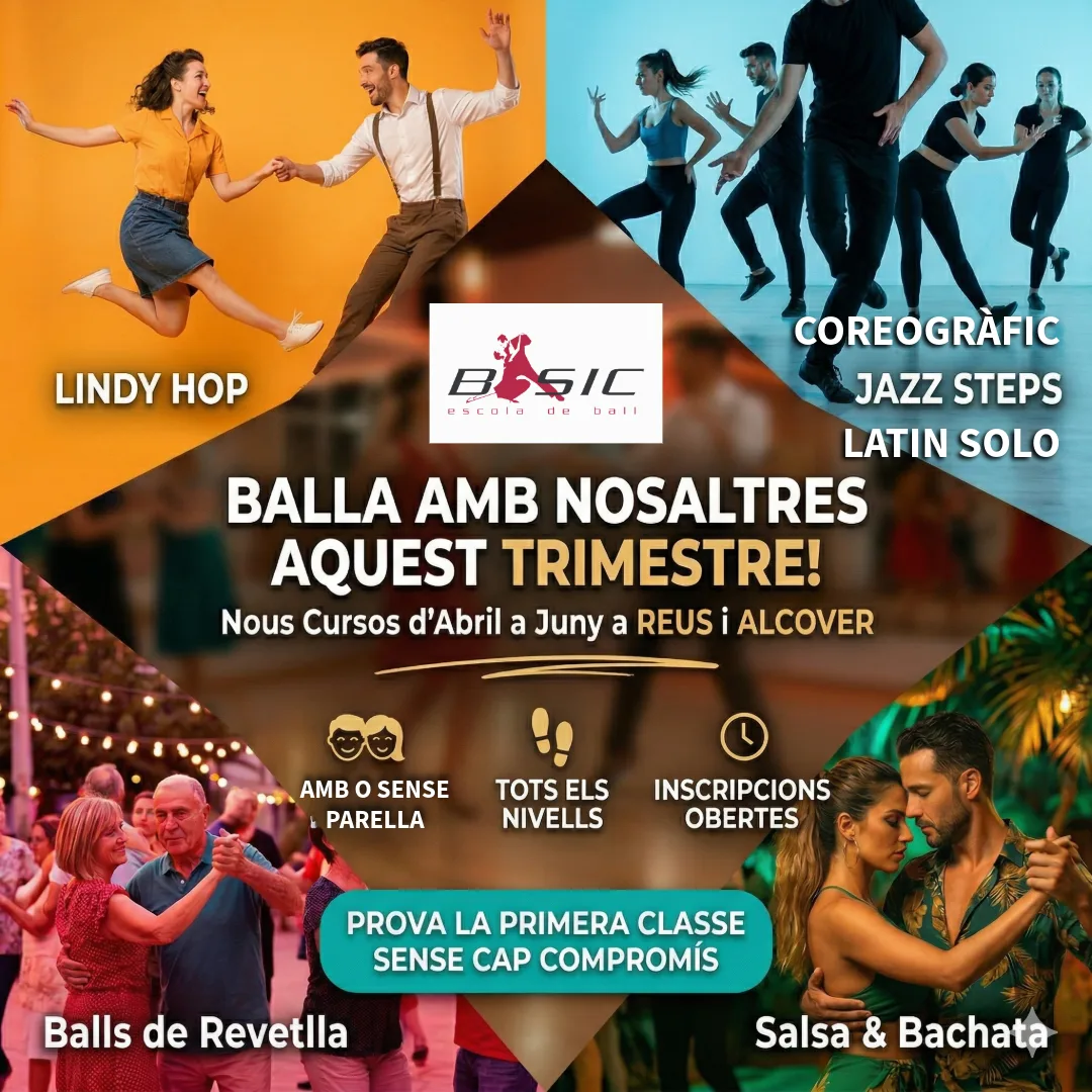 Cartell abril 26-1